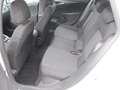 Opel Astra K Sports Tourer Edition Start/Stop 8fach Blanc - thumbnail 8