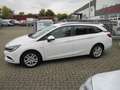 Opel Astra K Sports Tourer Edition Start/Stop 8fach Blanc - thumbnail 2