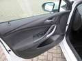 Opel Astra K Sports Tourer Edition Start/Stop 8fach Blanc - thumbnail 7