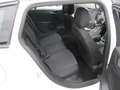 Opel Astra K Sports Tourer Edition Start/Stop 8fach Blanc - thumbnail 11