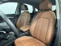 Audi Q5 50TFSIe Quattro Sportback S-Line Matrix*Leder*Came Gris - thumbnail 14