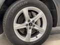 Audi Q5 50TFSIe Quattro Sportback S-Line Matrix*Leder*Came Gris - thumbnail 10