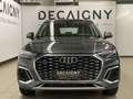 Audi Q5 50TFSIe Quattro Sportback S-Line Matrix*Leder*Came Gris - thumbnail 3