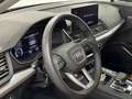 Audi Q5 50TFSIe Quattro Sportback S-Line Matrix*Leder*Came Gris - thumbnail 12