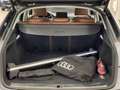 Audi Q5 50TFSIe Quattro Sportback S-Line Matrix*Leder*Came Gris - thumbnail 8