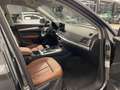 Audi Q5 50TFSIe Quattro Sportback S-Line Matrix*Leder*Came Gris - thumbnail 15