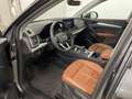 Audi Q5 50TFSIe Quattro Sportback S-Line Matrix*Leder*Came Gris - thumbnail 13