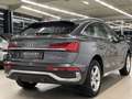 Audi Q5 50TFSIe Quattro Sportback S-Line Matrix*Leder*Came Gris - thumbnail 9