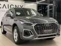 Audi Q5 50TFSIe Quattro Sportback S-Line Matrix*Leder*Came Gris - thumbnail 4