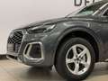 Audi Q5 50TFSIe Quattro Sportback S-Line Matrix*Leder*Came Gris - thumbnail 2