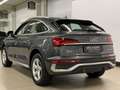 Audi Q5 50TFSIe Quattro Sportback S-Line Matrix*Leder*Came Gris - thumbnail 6