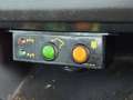 Volkswagen Amarok 2.0 TDI VERSA LIFT 11 MTR Wit - thumbnail 11