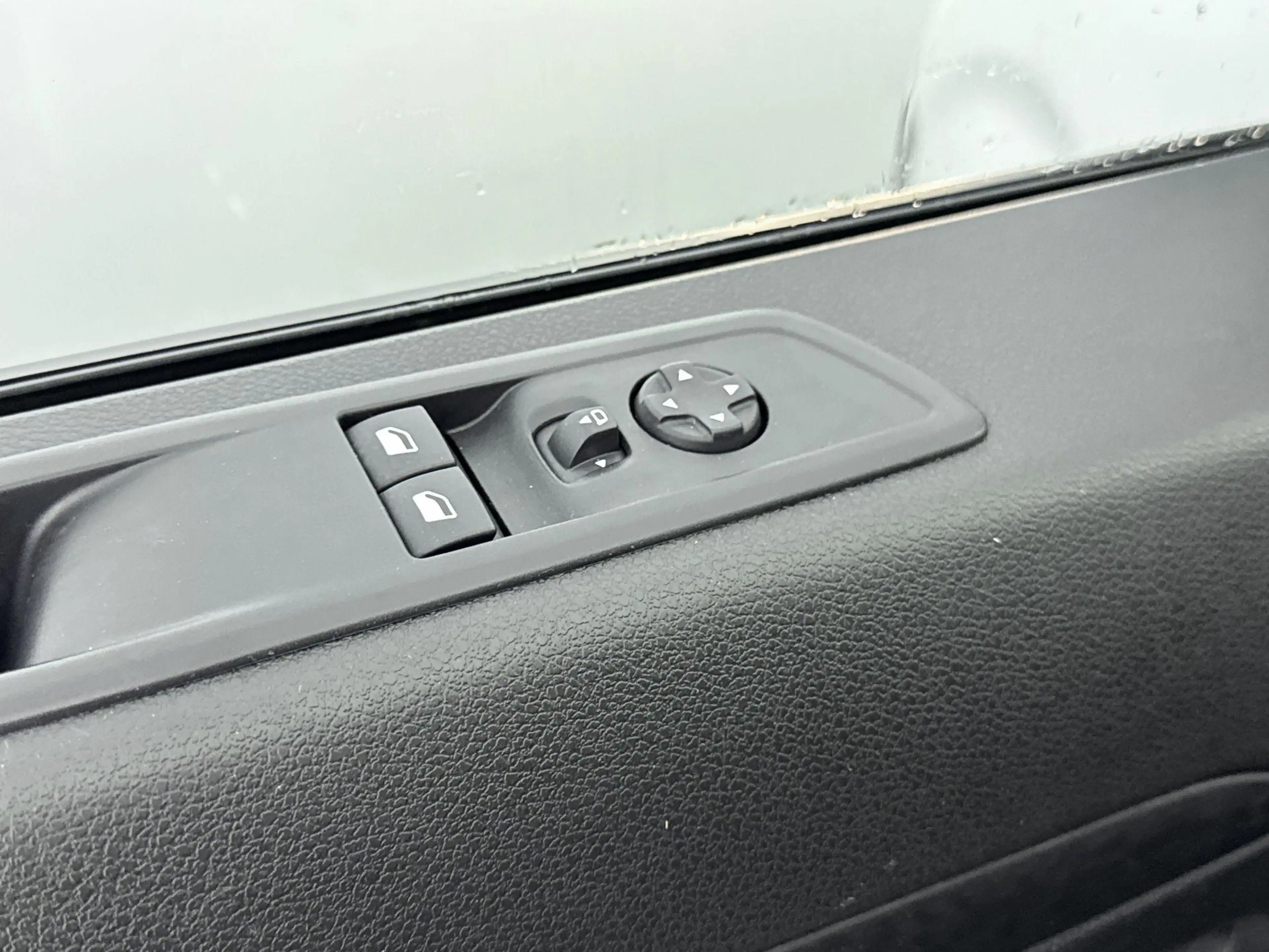 Peugeot Expert 120pk S&S L2 | Navigatie | CarPlay | 3-Zits — photo 15