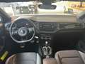 Volkswagen T-Roc R 4Motion, Navigation, App conect, Weiß - thumbnail 8