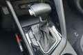 Kia Niro 1.6 GDi Hybrid DynamicLine |Navigatie | Adapt. Cru Blauw - thumbnail 14