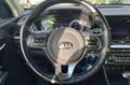 Kia Niro 1.6 GDi Hybrid DynamicLine |Navigatie | Adapt. Cru Blauw - thumbnail 8