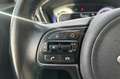 Kia Niro 1.6 GDi Hybrid DynamicLine |Navigatie | Adapt. Cru Blauw - thumbnail 12