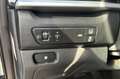Kia Niro 1.6 GDi Hybrid DynamicLine |Navigatie | Adapt. Cru Blauw - thumbnail 11