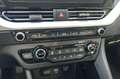 Kia Niro 1.6 GDi Hybrid DynamicLine |Navigatie | Adapt. Cru Blauw - thumbnail 15