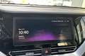 Kia Niro 1.6 GDi Hybrid DynamicLine |Navigatie | Adapt. Cru Blauw - thumbnail 16
