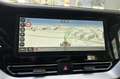 Kia Niro 1.6 GDi Hybrid DynamicLine |Navigatie | Adapt. Cru Blauw - thumbnail 17