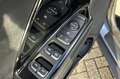 Kia Niro 1.6 GDi Hybrid DynamicLine |Navigatie | Adapt. Cru Blauw - thumbnail 10