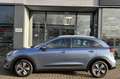 Kia Niro 1.6 GDi Hybrid DynamicLine |Navigatie | Adapt. Cru Blauw - thumbnail 2