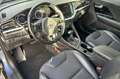 Kia Niro 1.6 GDi Hybrid DynamicLine |Navigatie | Adapt. Cru Blauw - thumbnail 9