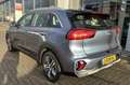 Kia Niro 1.6 GDi Hybrid DynamicLine |Navigatie | Adapt. Cru Blauw - thumbnail 3