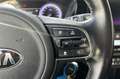 Kia Niro 1.6 GDi Hybrid DynamicLine |Navigatie | Adapt. Cru Blauw - thumbnail 13