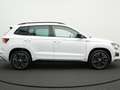 Skoda Karoq Sportline 2.0 TSI DSG 4x4 *ACC*AHK*LED*18* Fehér - thumbnail 11