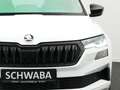 Skoda Karoq Sportline 2.0 TSI DSG 4x4 *ACC*AHK*LED*18* Fehér - thumbnail 25