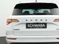 Skoda Karoq Sportline 2.0 TSI DSG 4x4 *ACC*AHK*LED*18* Fehér - thumbnail 26