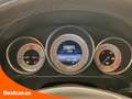Mercedes-Benz E 250 200 BlueTEC - thumbnail 13