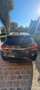 Hyundai i40 i40cw 1.7 CRDi blue Style - thumbnail 6