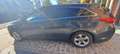 Hyundai i40 i40cw 1.7 CRDi blue Style - thumbnail 5