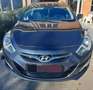 Hyundai i40 i40cw 1.7 CRDi blue Style - thumbnail 7