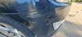 Hyundai i40 i40cw 1.7 CRDi blue Style - thumbnail 8