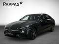 Mercedes-Benz C 300 de 4MATIC *AMG Line, LP 81.342,- Digital Light, An Gri - thumbnail 2