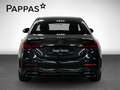 Mercedes-Benz C 300 de 4MATIC *AMG Line, LP 81.342,- Digital Light, An Gri - thumbnail 5