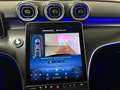 Mercedes-Benz C 300 de 4MATIC *AMG Line, LP 81.342,- Digital Light, An Gri - thumbnail 17