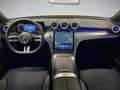 Mercedes-Benz C 300 de 4MATIC *AMG Line, LP 81.342,- Digital Light, An Gri - thumbnail 8