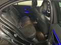 Mercedes-Benz C 300 de 4MATIC *AMG Line, LP 81.342,- Digital Light, An Gri - thumbnail 12