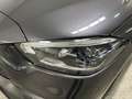 Mercedes-Benz C 300 de 4MATIC *AMG Line, LP 81.342,- Digital Light, An Gri - thumbnail 14