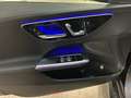 Mercedes-Benz C 300 de 4MATIC *AMG Line, LP 81.342,- Digital Light, An Gri - thumbnail 11