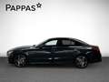 Mercedes-Benz C 300 de 4MATIC *AMG Line, LP 81.342,- Digital Light, An Gri - thumbnail 7