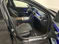 Mercedes-Benz C 300 de 4MATIC *AMG Line, LP 81.342,- Digital Light, An Gri - thumbnail 16