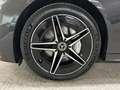 Mercedes-Benz C 300 de 4MATIC *AMG Line, LP 81.342,- Digital Light, An Gri - thumbnail 13