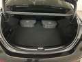 Mercedes-Benz C 300 de 4MATIC *AMG Line, LP 81.342,- Digital Light, An Gri - thumbnail 15