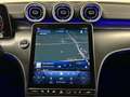 Mercedes-Benz C 300 de 4MATIC *AMG Line, LP 81.342,- Digital Light, An Gri - thumbnail 10